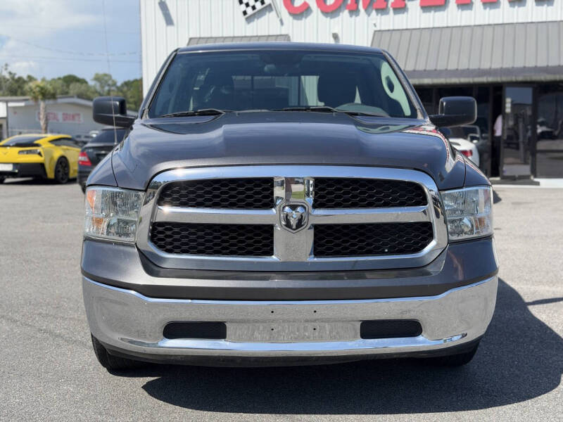 ram ram 1500 pickup 2017 1C6RR6GT6HS550245 image ram ram 1500 pickup 2017 1C6RR6GT6HS550245 image